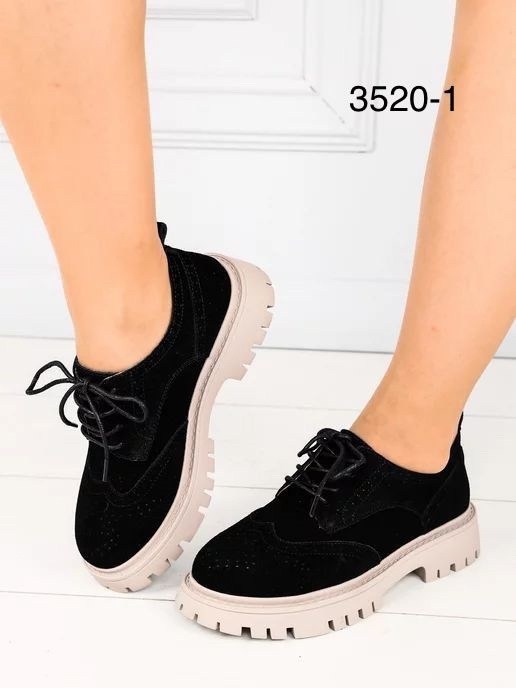 ,женские полуботинки,1 полуботинки, женская,полуботинки женские замшевые