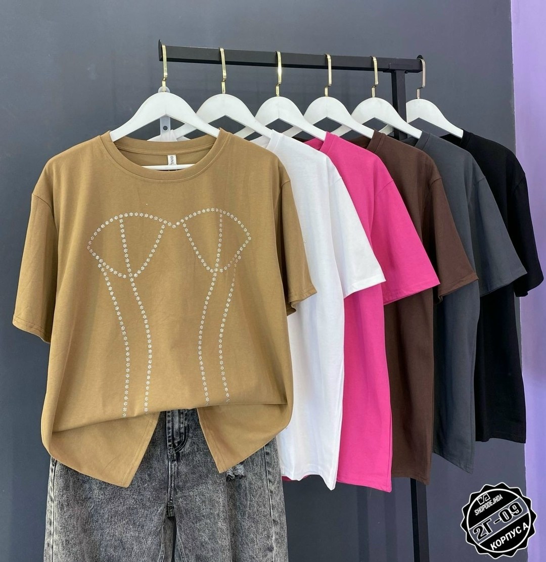 футболки женская,футболке,футболка со стразами,летние футболки,футболка с принтом