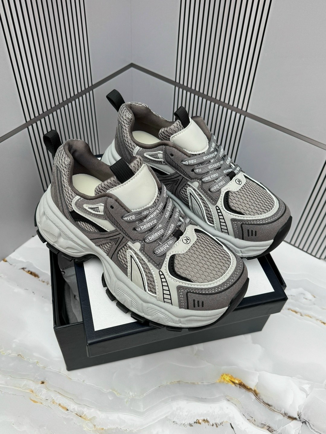 кроссовки balenciaga,кроссовки женские balenciaga,кроссовки женские balenciaga 3xl sneaker premium,баленсиага кроссовки женские,кроссовки баленсиага 3xl