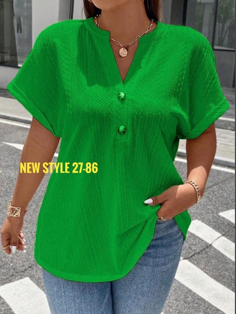 женская блузка,летняя блузка,блузки для женщин,повседневная блузка,женская кофта