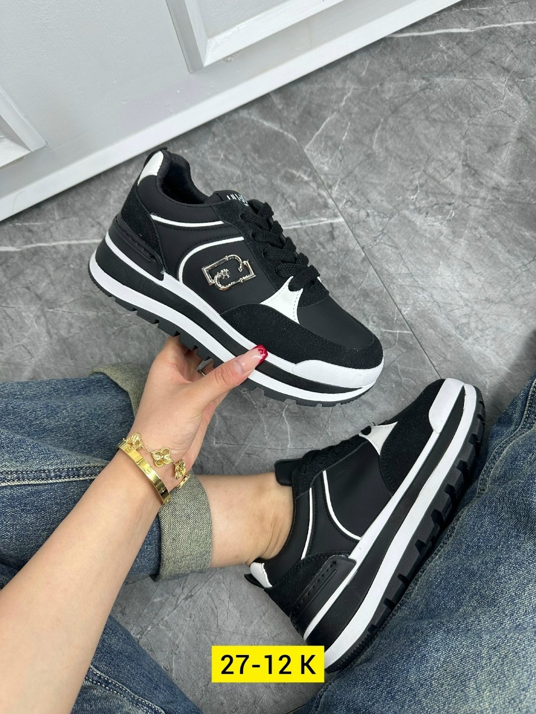 женские кроссовки,,кроссовки эко,кроссовка,кроссовки