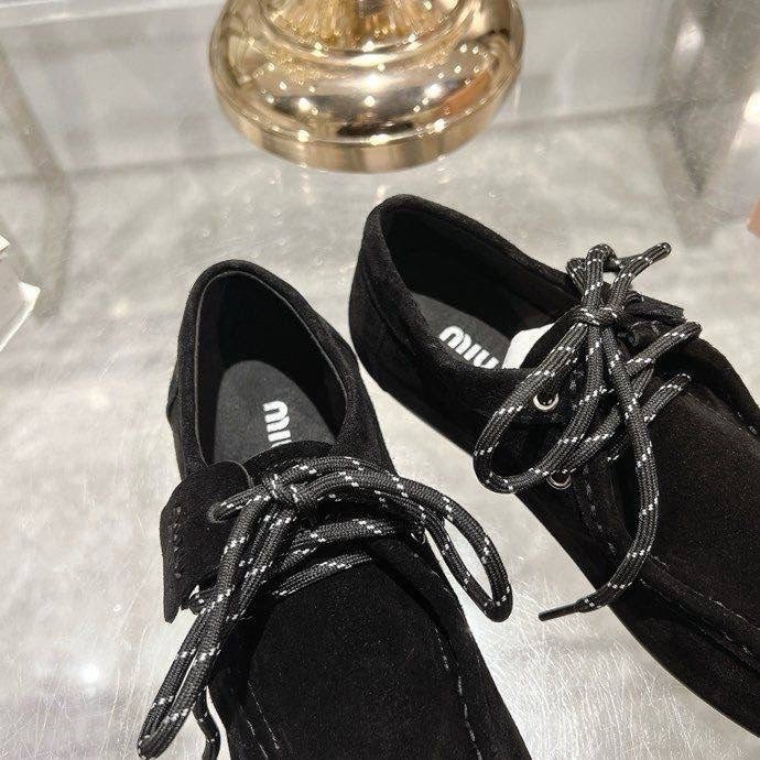 мокасины туфли женские,,лоферы на плоской подошве,лоферы женские черные,замшевые мокасины