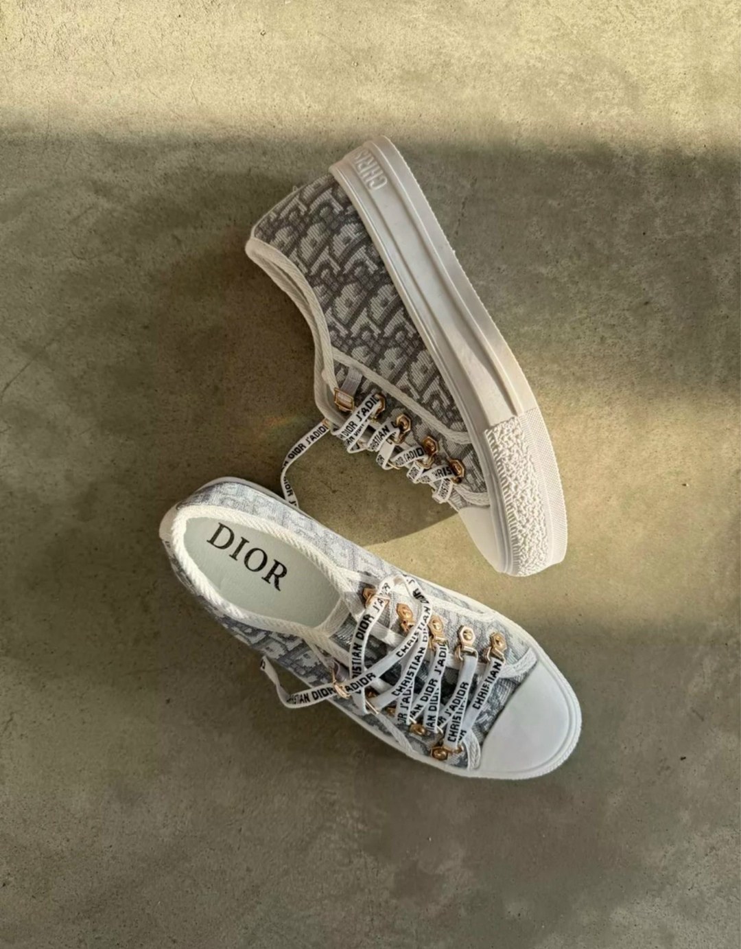 кеды диор,кеды dior женские,кеды christian dior,кеды диор женские,dior кеды