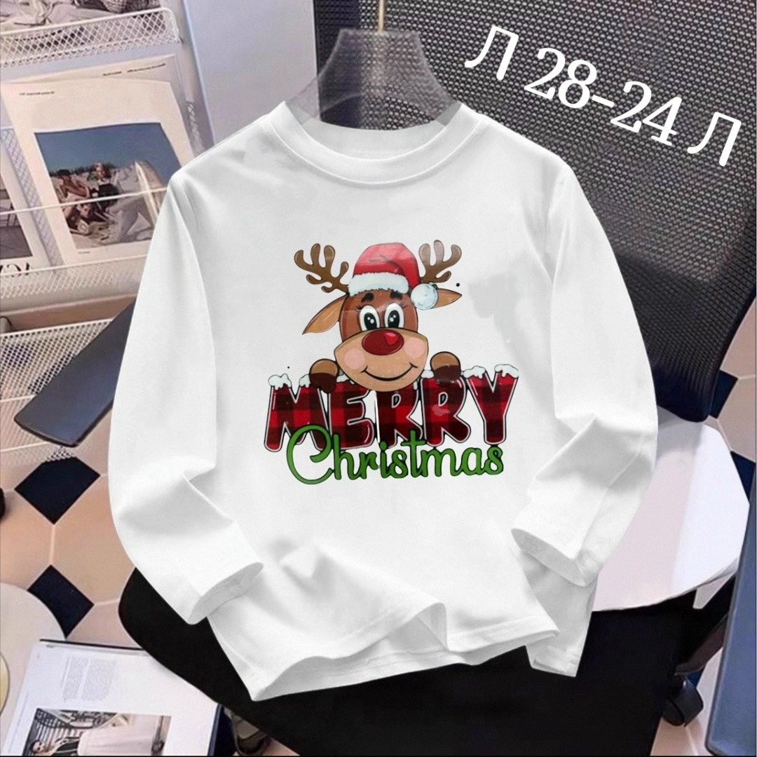 свитшот женская,толстовка кофта,кофта на флисе,свитшот толстовки,мужские свитшоты