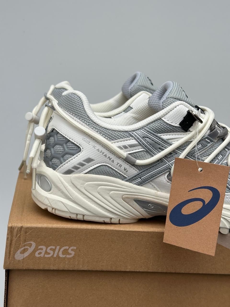 мужские кроссовки asics,кроссовки asics,кроссовки asics gel kahana 8,кроссовки asics gel kahana,кроссовки asics gel