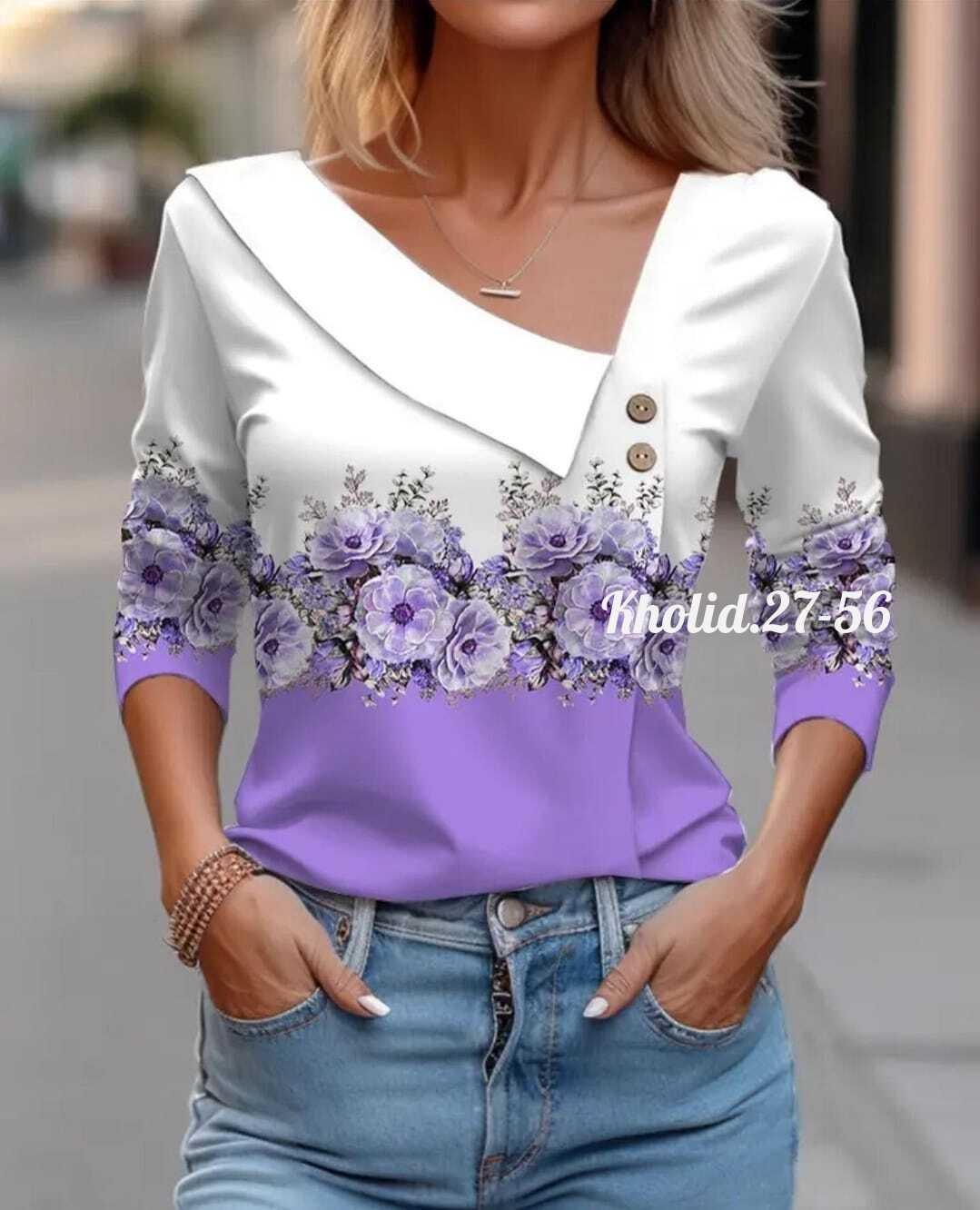 модная блузка,женская блузка,элегантная блузка,женская повседневная блузка,кофта женская