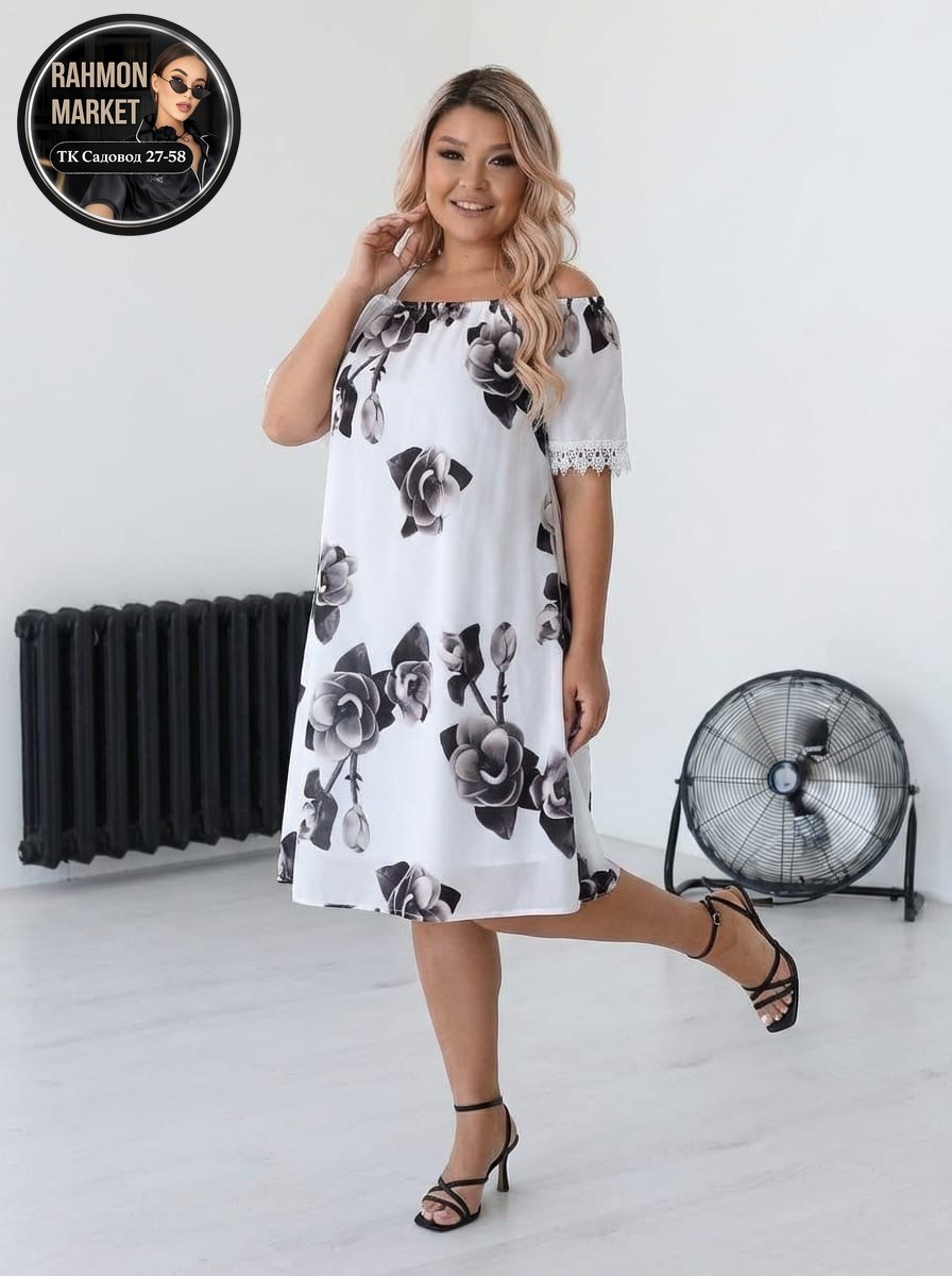 платье,платье женское,платья большие размеры,модное платье,приталенное платье