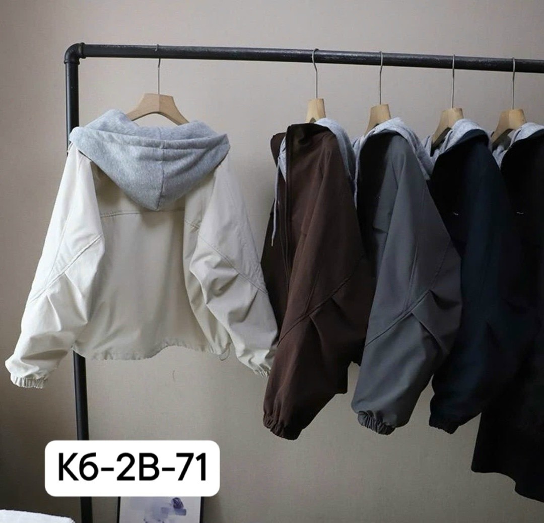 куртка,повседневная куртка,куртка женская,легкая куртка,демисезонная куртка