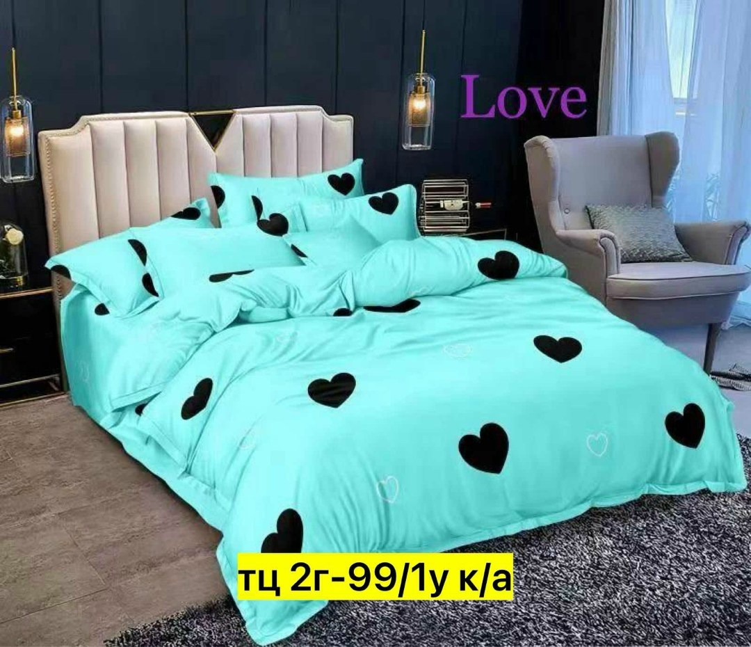 комплект постельного белья,постельное белье поплин,постельное белье 1 5 спальное,комплект постельного белье евро,постельное белье 1 5 спальное комплект