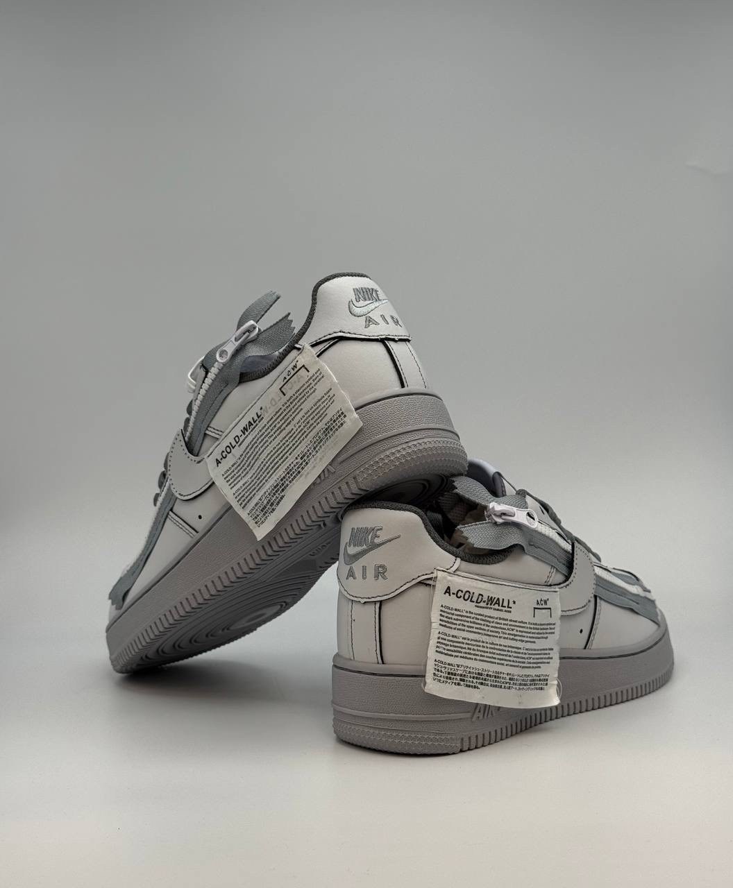 кросcовки nike air force 1,кроссовки nike air force 1 skateboarding shoes women's low-top gray,кроссовки nike air force 1 skateboarding shoes men low-top gray,nike air force 1 low,nike air force 1