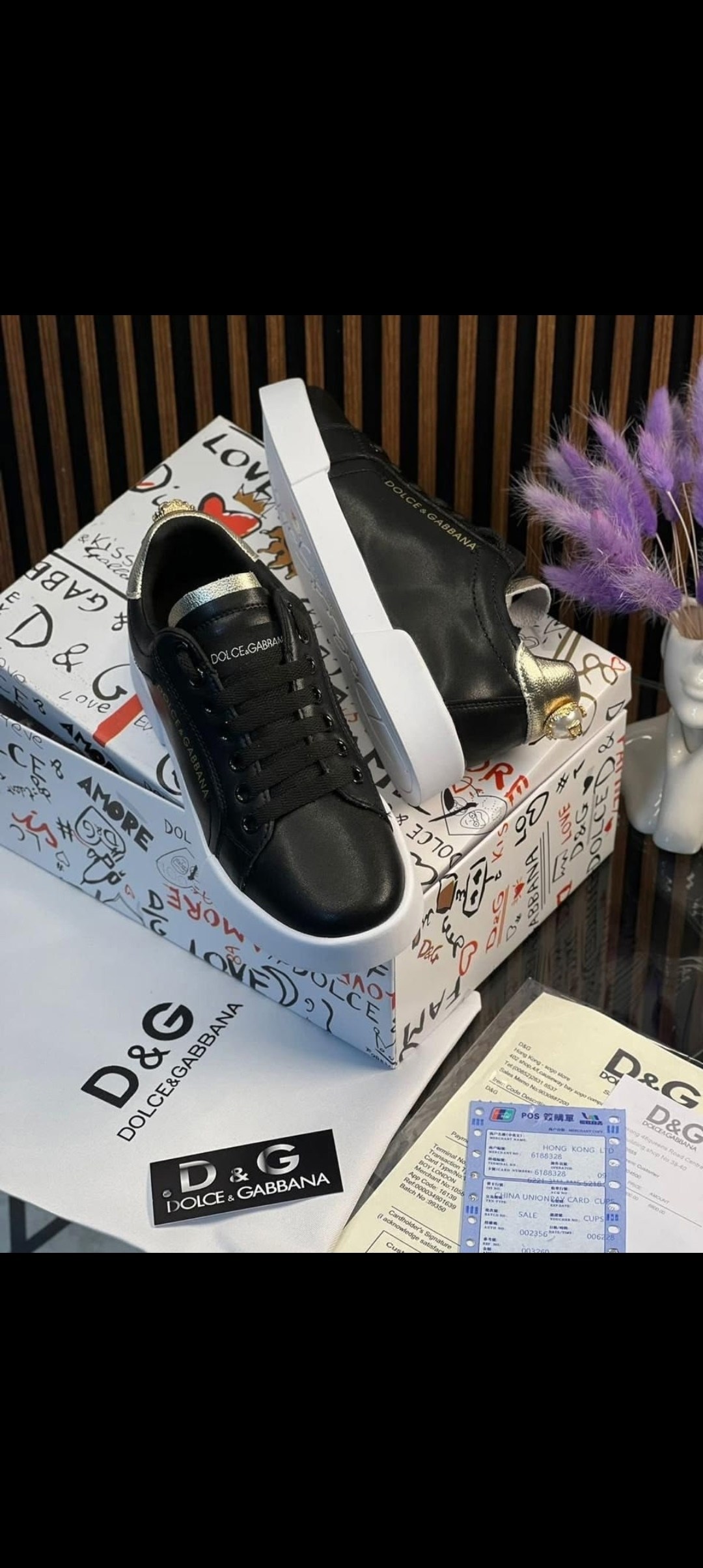 кроссовки мужские dolce gabbana,dolce gabbana кеды мужские,кроссовки dolce&gabbana,кроссовки dolce gabbana женские,кожаные кроссовки чёрного цвета dolce & gabbana portofino