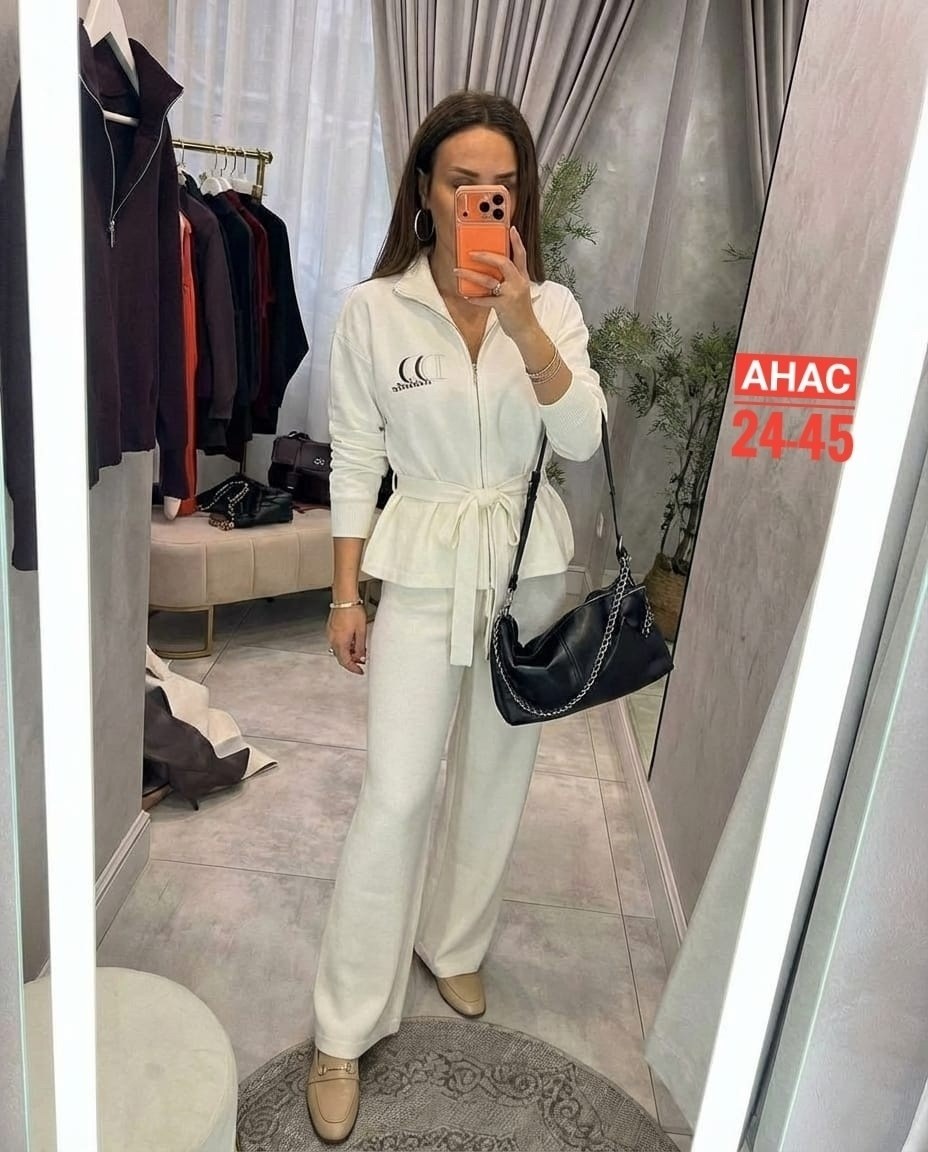 костюм женский,костюм двойка,спортивный костюм женский на флисе,костюм женский на флисе,костюм спортивные женские костюмы