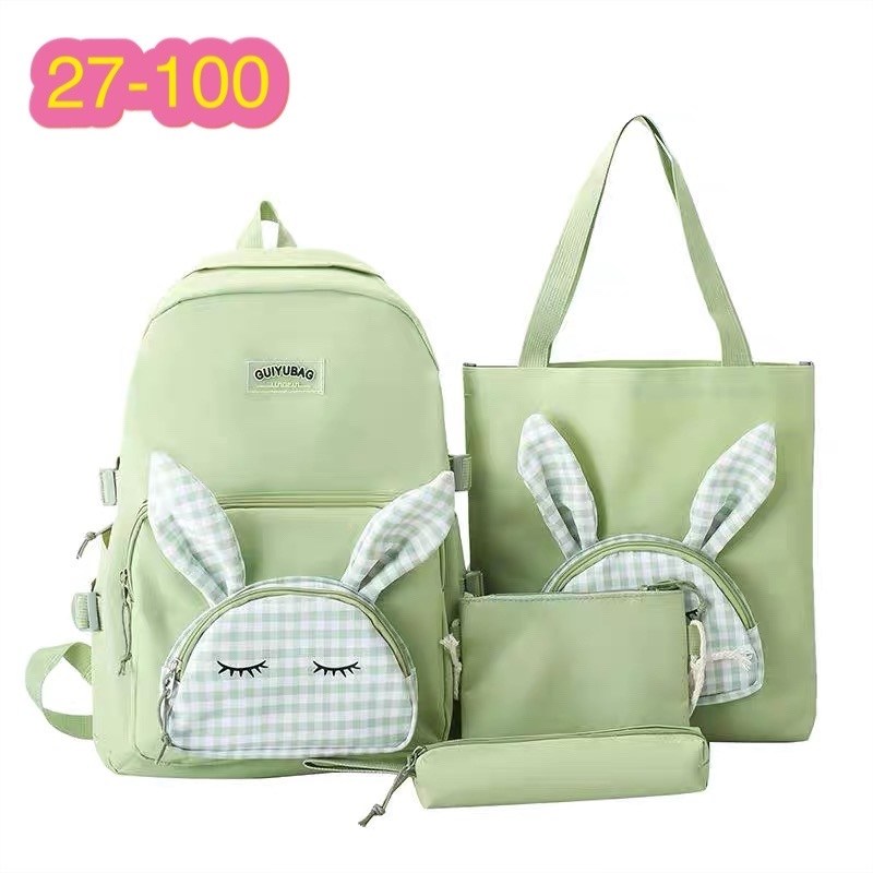 комплект школьный рюкзак,школьные рюкзаки,рюкзак набор школьный,комплект рюкзак,набор с рюкзаком