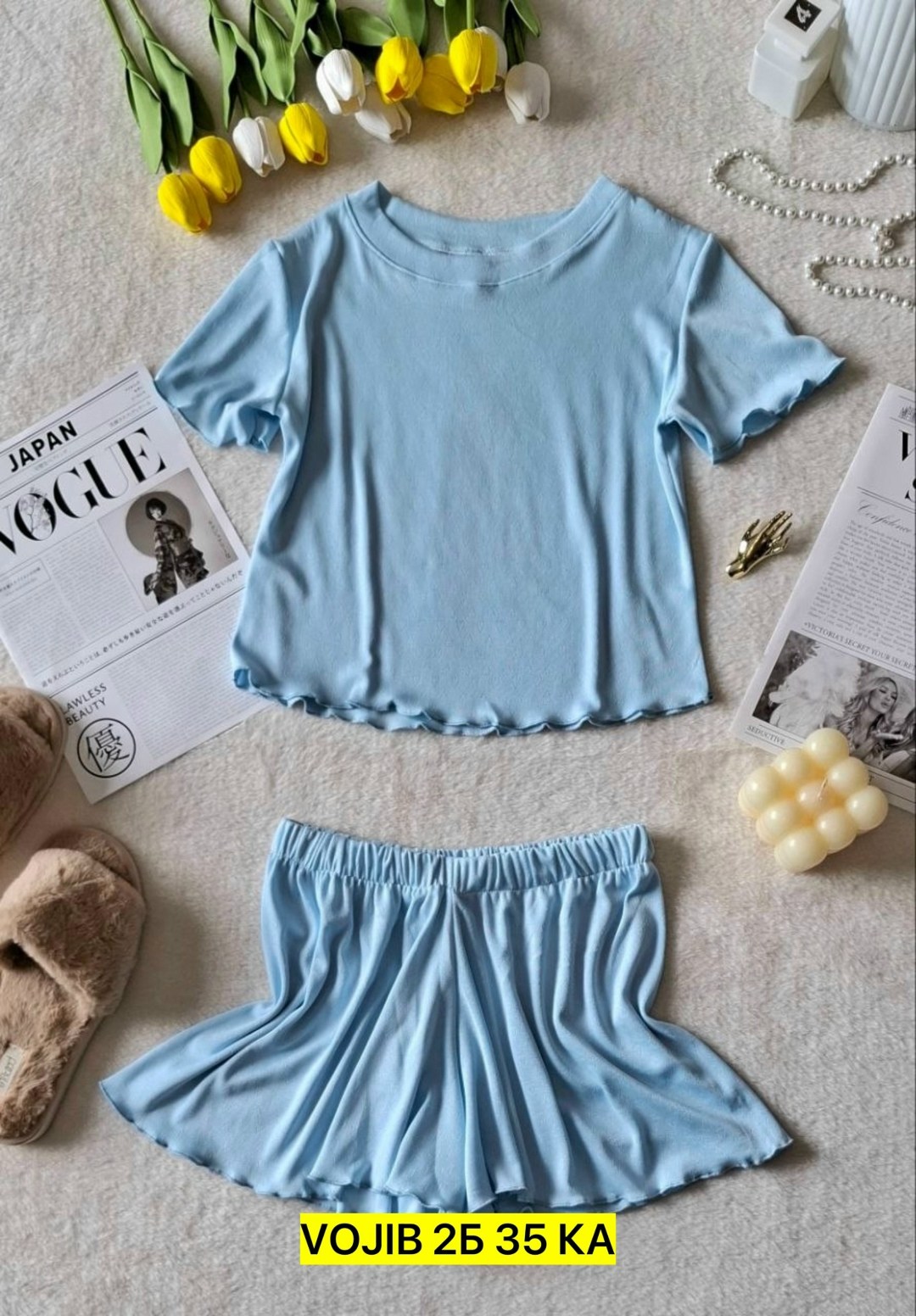 пижама женские,женская пижама с шортами,пижама женская модная,пижама с шортами,пижама домашний костюм