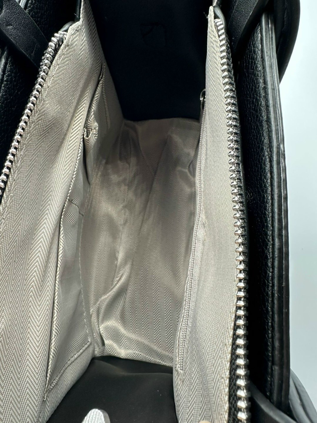 сумка,сумка женская,сумка женская черная,модная сумка,сумочка