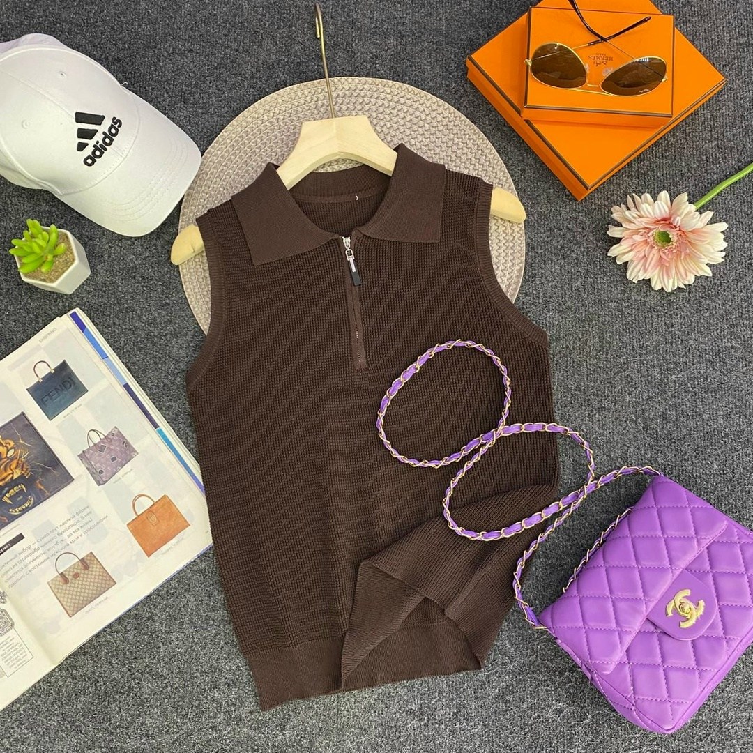 вязаные жилеты,трикотажный жилет,женская кофта,женские жилеты,жилет женская вязаная