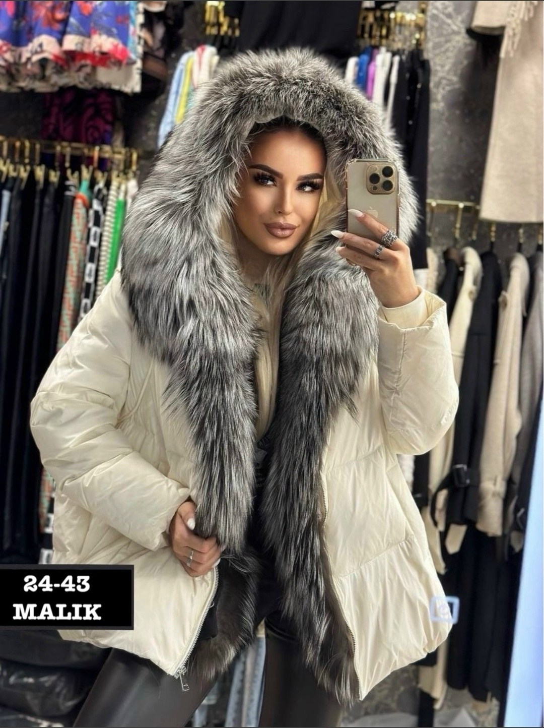 пуховик с натуральным мехом,парки с чернобуркой женские,пуховик с мехом,пуховик с капюшоном мех чернобурка, лиса, песец,пуховик с мехом лисы