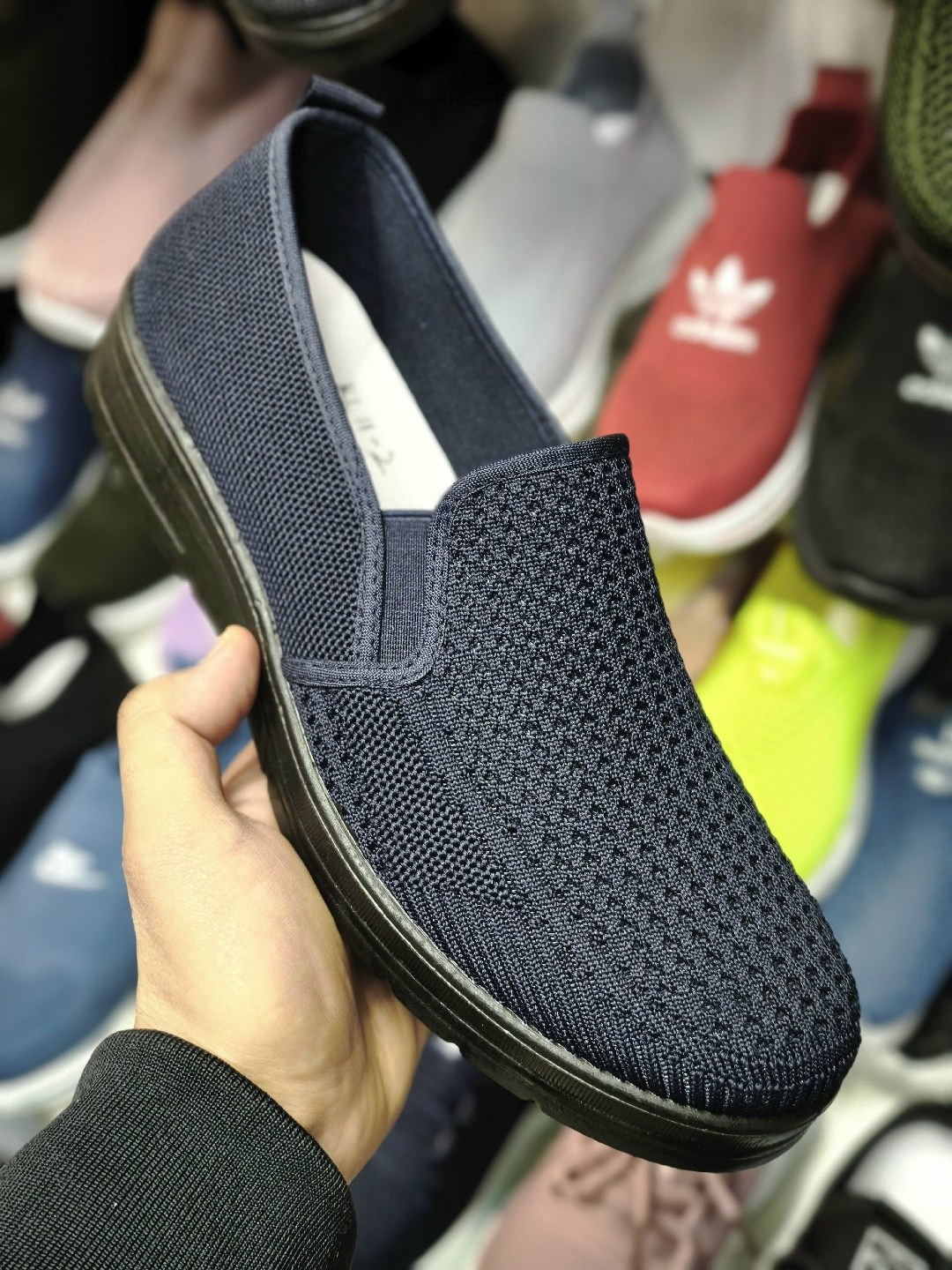 ,слипоны мужские,слипоны suyiya,обуви,слипоны мужские летние