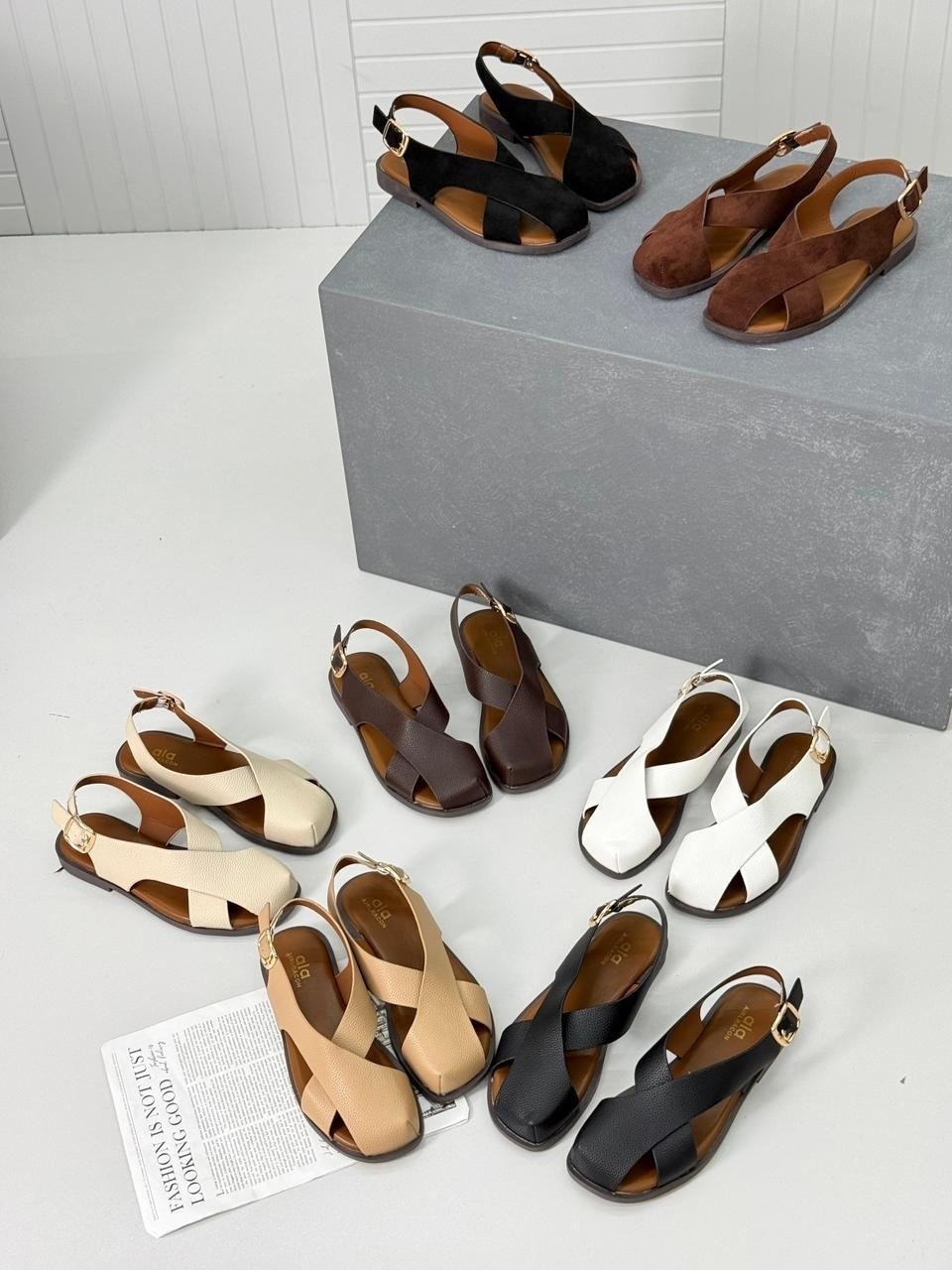 босоножки летние,сандали босоножки,женские босоножки,босоножки женские летние,