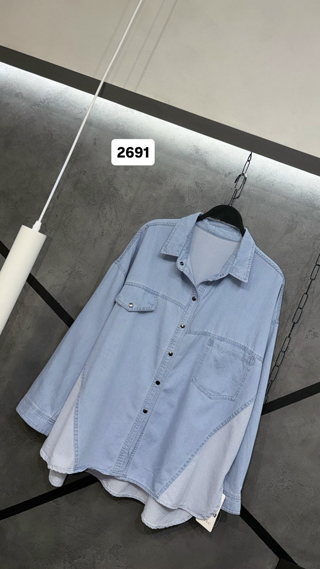 женская джинсовая рубашка с длинным рукавом,джинсовая рубашка женская,джинсовая рубашка женская удлиненная,женские модные свободные джинсовые рубашки,джинсовая рубашка женская 2026