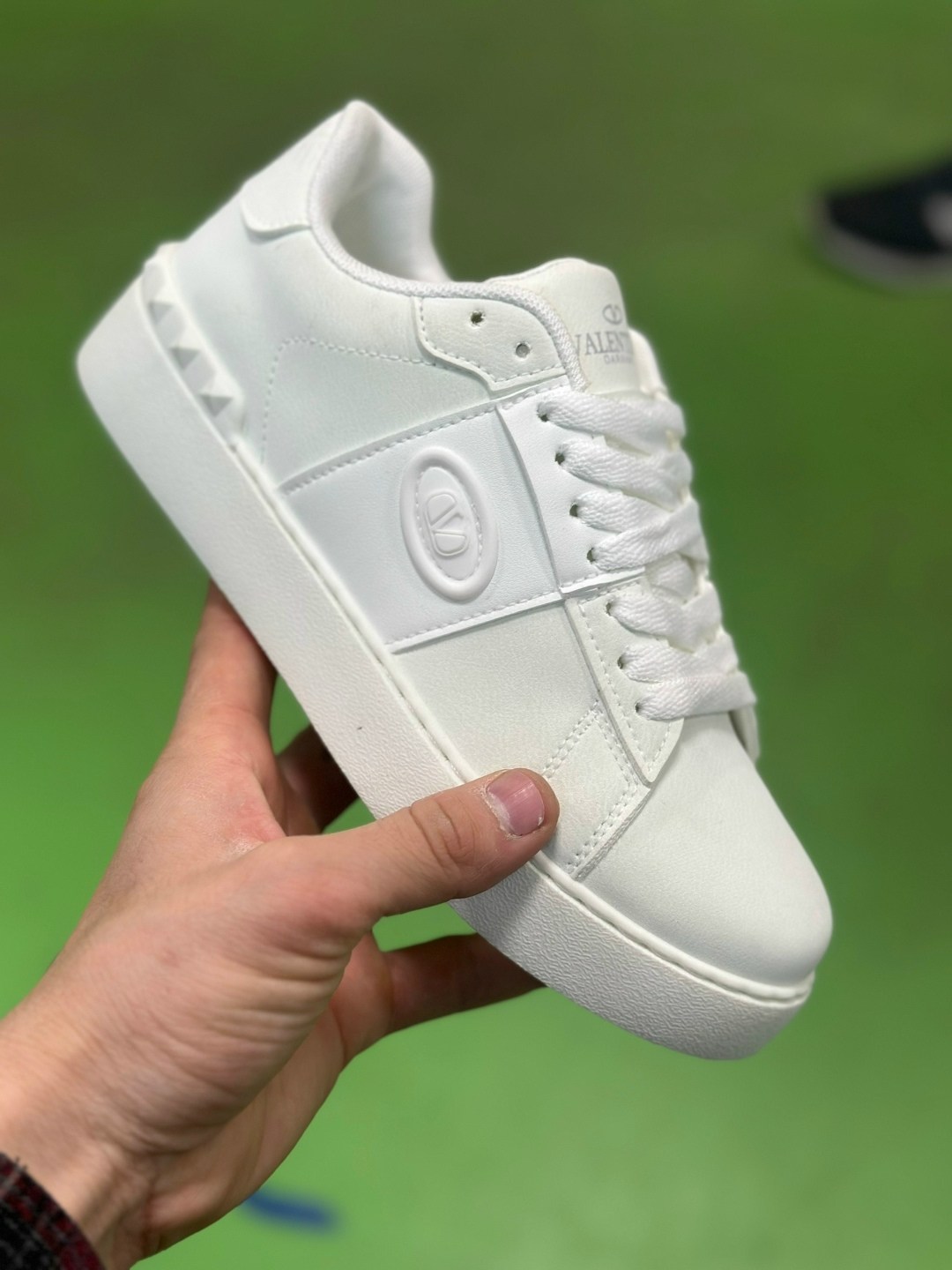 ,женские кроссовки,обуви,кроссовки кеды,мужская