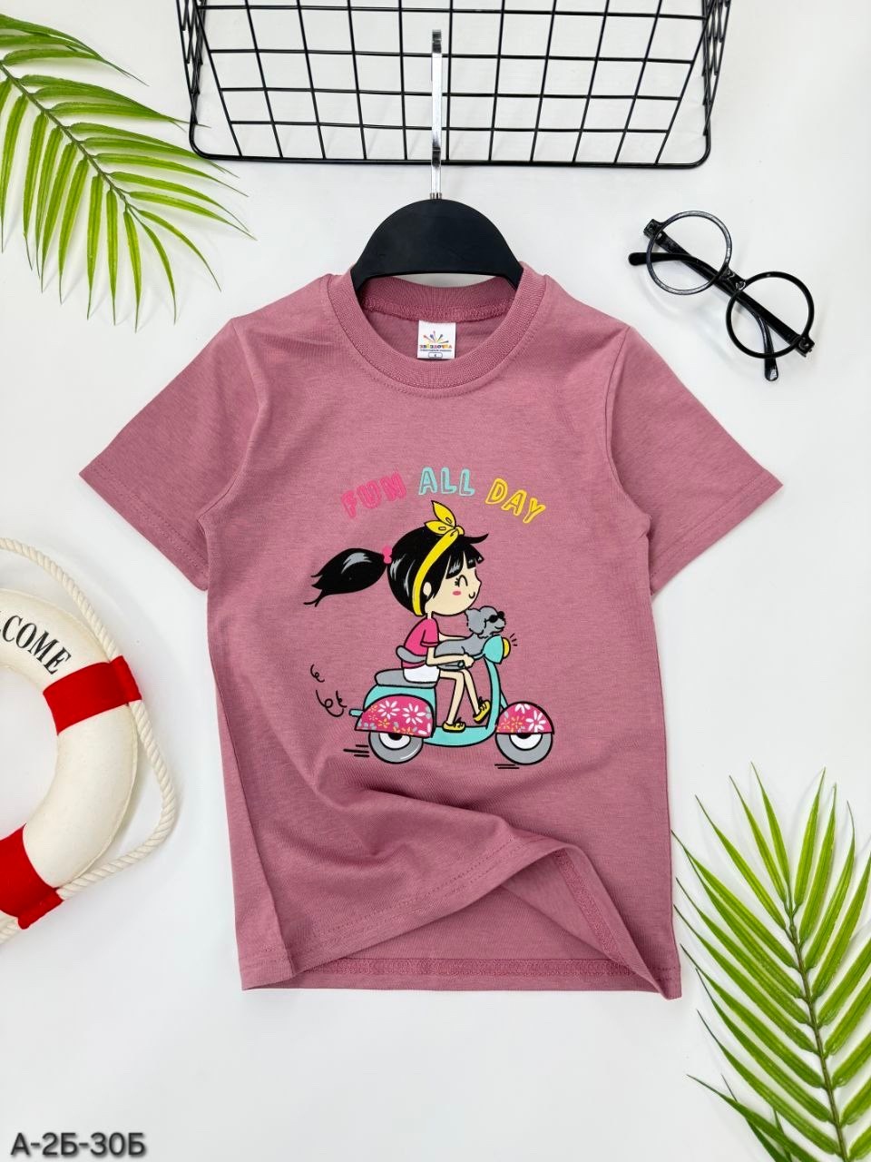 футболка для девочки,футболки детские для девочек,футболки детские,детская футболка,футболка для детей