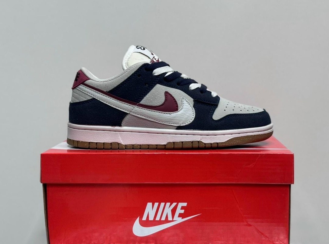 кроссовки,кроссовки nike dunk low,кроссовки nike sb dunk low,nike dunk low,кроссовки мужские женские