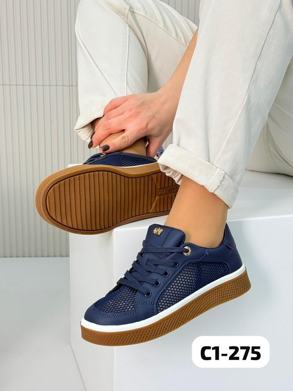 , женская,обуви,кеды мк женские,женские кроссовки