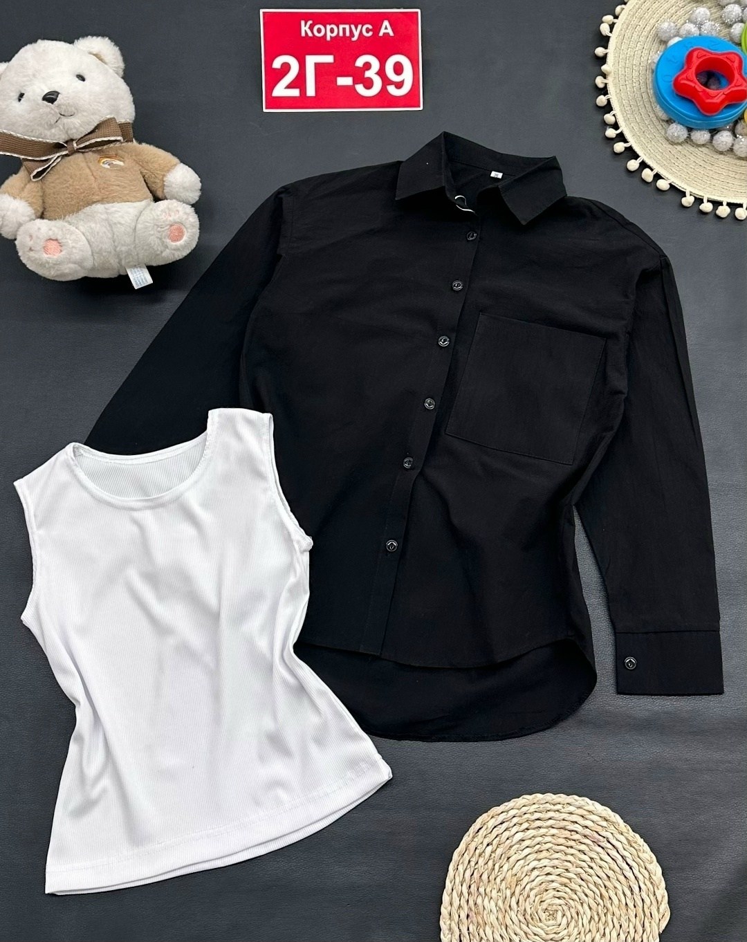 блузка для девочек,школьная рубашка для девочки,блузка для девушки,рубашка блузка школьная,рубашка для девочек