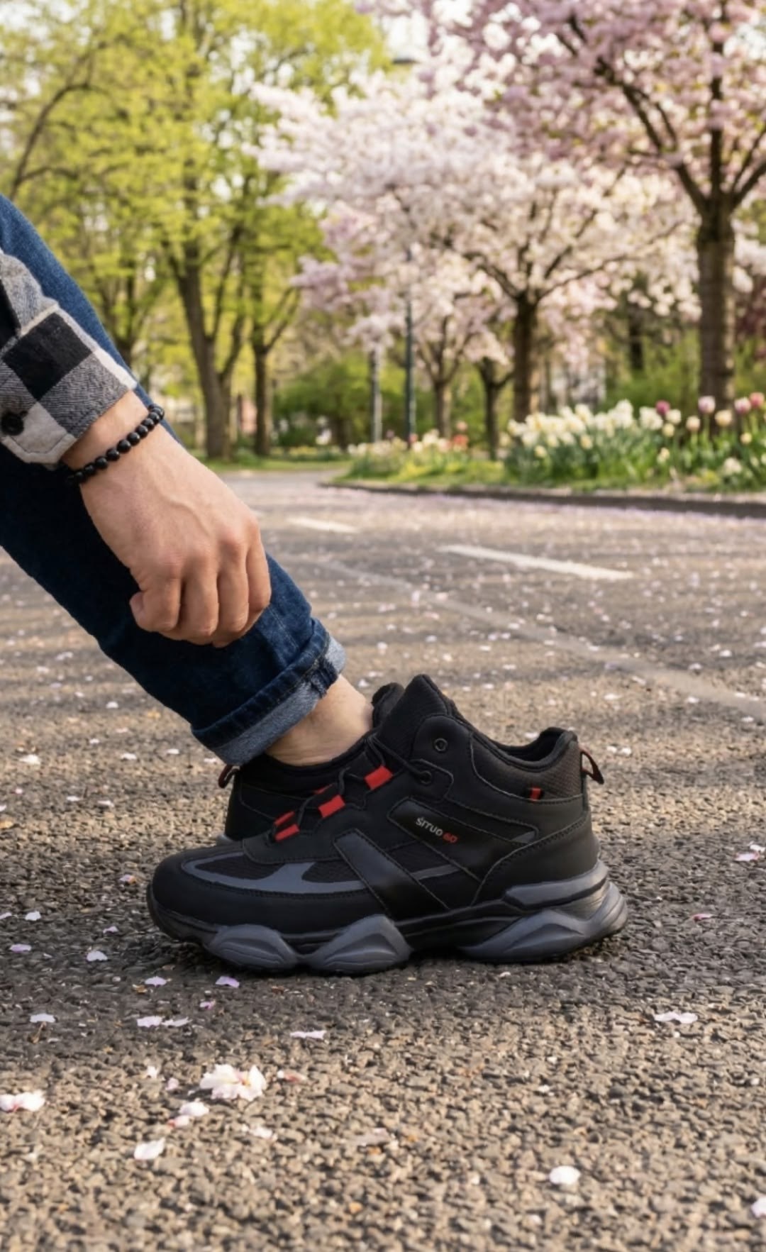 кроссовки new balance 9060,кроссовки,,кроссовки new balance,new balance 9060