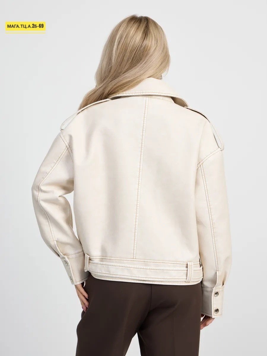 косуха кожаная куртка оверсайз queen sophie,косуха куртка кожаная оверсайз m.story цвет бежевый,косуха куртка кожаная оверсайз m.story,косуха куртка кожаная оверсайз,косуха куртка кожаная оверсайз m.s