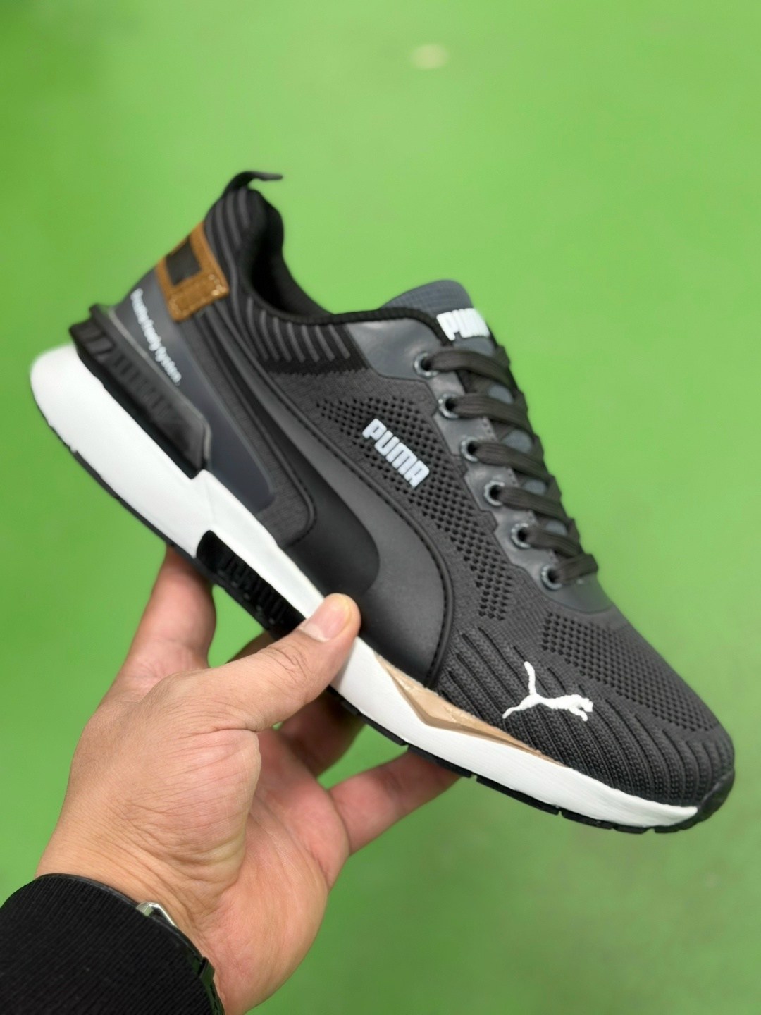 кроссовки puma мужские,кроссовки puma,кроссовки мужские весенние puma rs,мужские кроссовки,кроссовки мужские puma rs