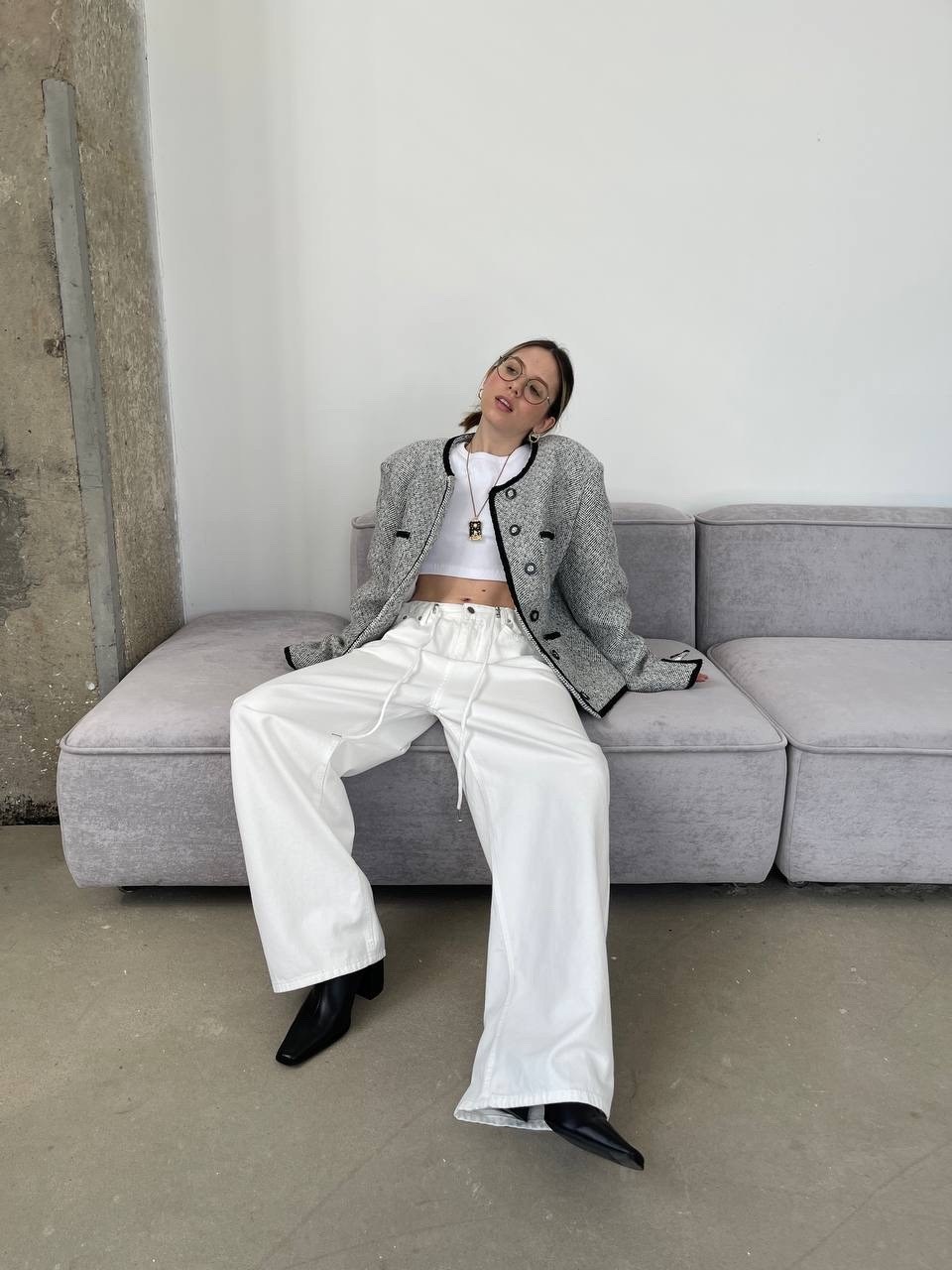 жакет,жакет женские,куртка бомбер,кардиган кофта,жакет из