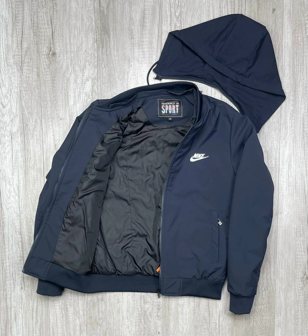 бомбер nike,демисезонная куртка бомбер,куртка бомбер nike,мужская куртка nike,куртка бомбер