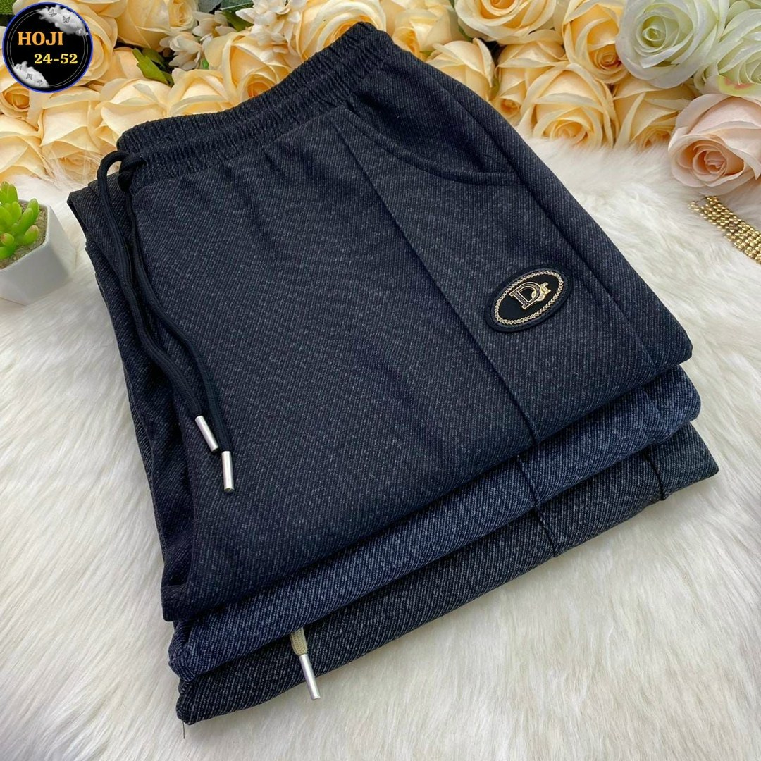 джинсы брюки,женские джинсы и брюки,женские джинсы,джинсы штаны,брюки джинс