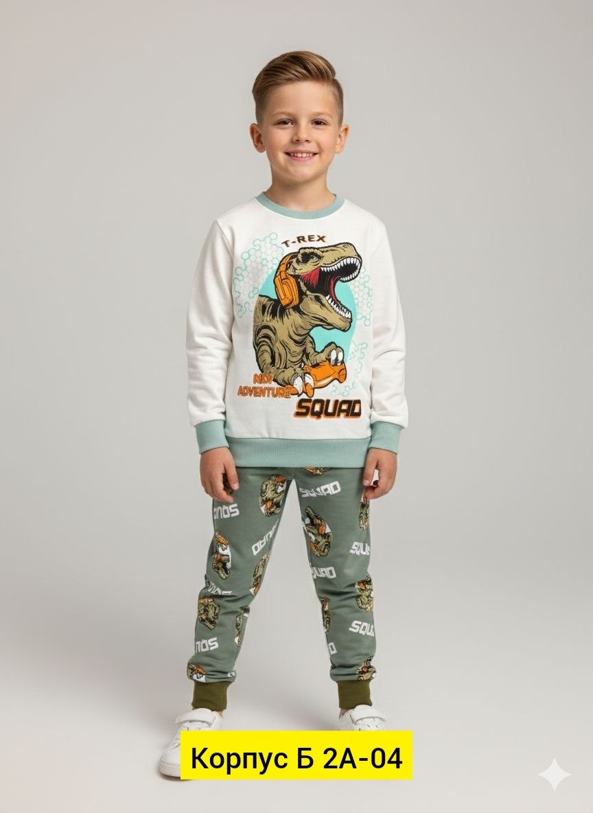 пижама для мальчика,костюм домашний для мальчика,пижама детская,трикотажный костюм для мальчиков,пижама для мальчика 10 лет