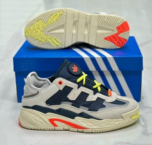 adidas original niteball,adidas niteball s24146,кроссовки adidas niteball,кроссовки adidas originals niteball,adidas niteball