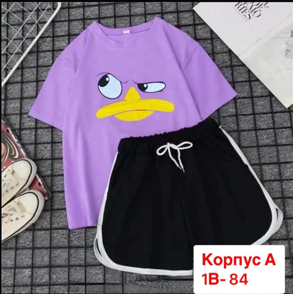 летние костюмы,повседневный костюм,костюм спортивные женские костюмы,женский костюм шорты,женские костюмы