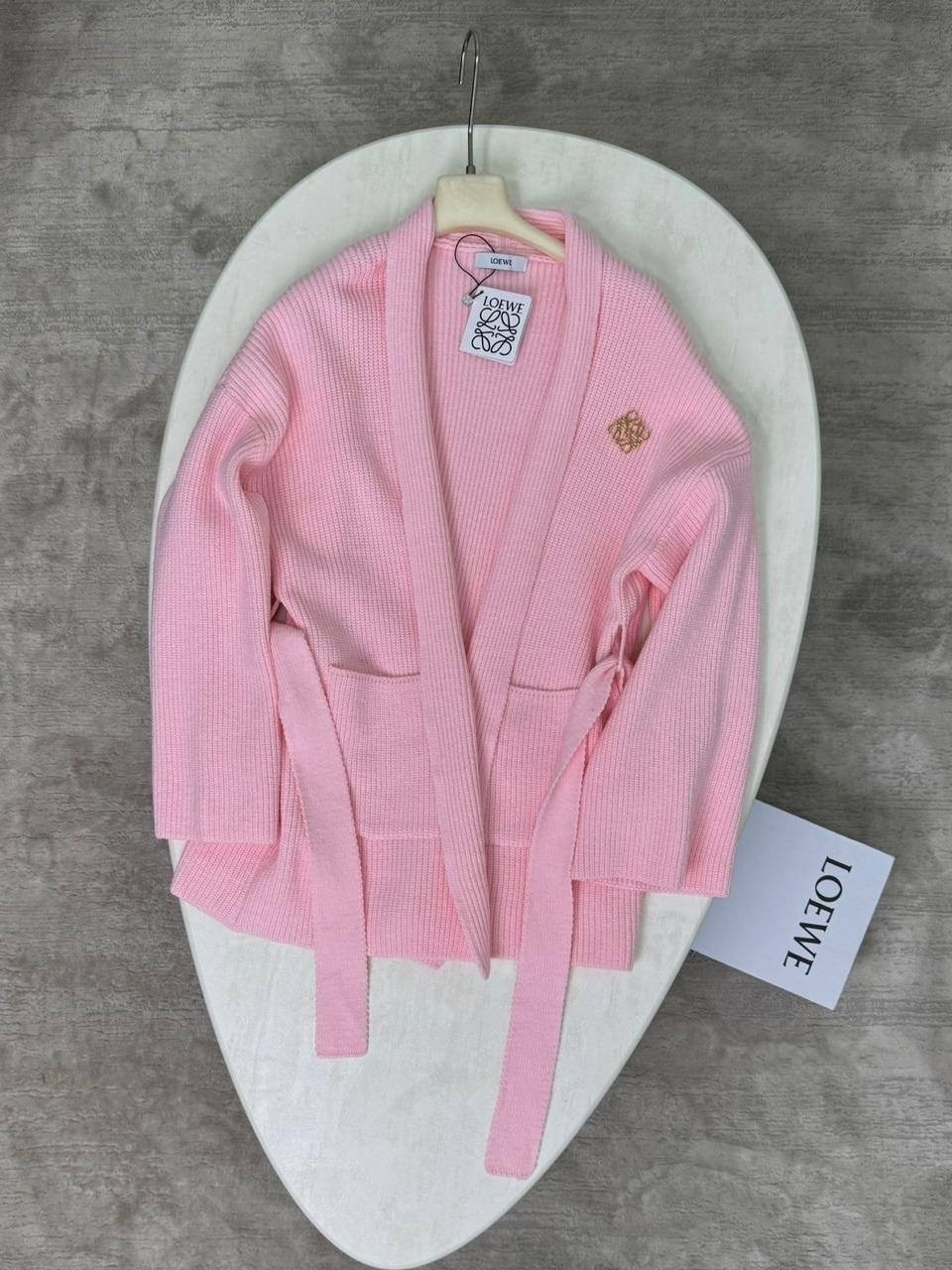 кардиган вязаное,кардиган,женский кардиган,кардиган женский вязаный,стильные кардиганы