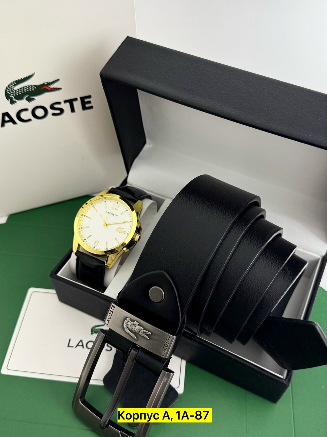 подарочный набор мужчине часы наручные и ремень,мужской подарочный набор,ремень для мужчин,подарочный набор ремень и часы,подарочный набор для мужчин