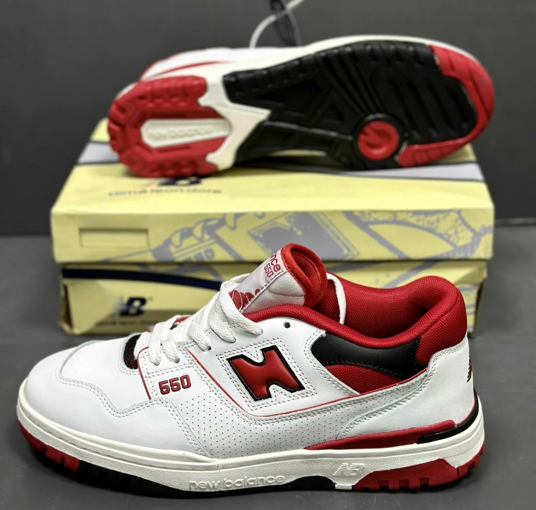 кроссовки new balance 550,кроссовки мужские new balance,кроссовки new balance,new balance 550,кроссовки new balance 550 белого