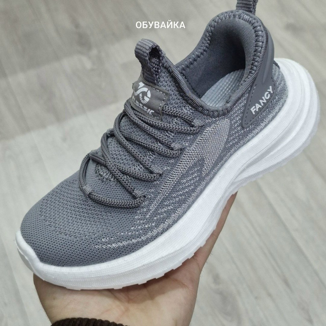 кроссовки,кроссовки женскиe,тканевые кроссовки женские,кроссовки облегченные,женские текстильные кроссовки