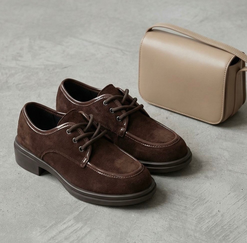 ,лоферы женские,женская ,обуви,лоферы коричневые