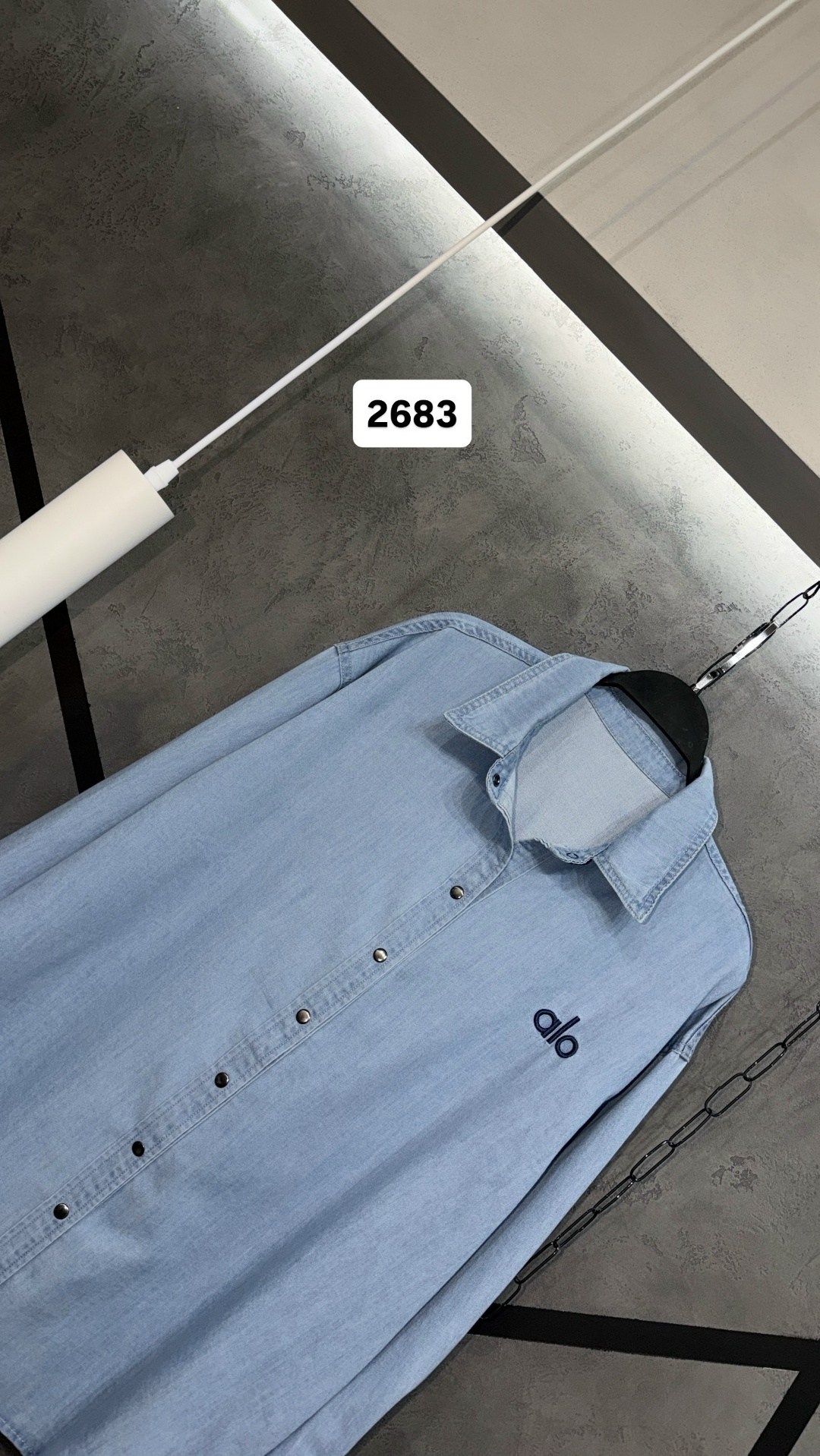 мужская джинсовая рубашка,рубашка джинсовая,рубашка,рубашка джинсовая с длинным рукавом italomania,повседневная рубашка