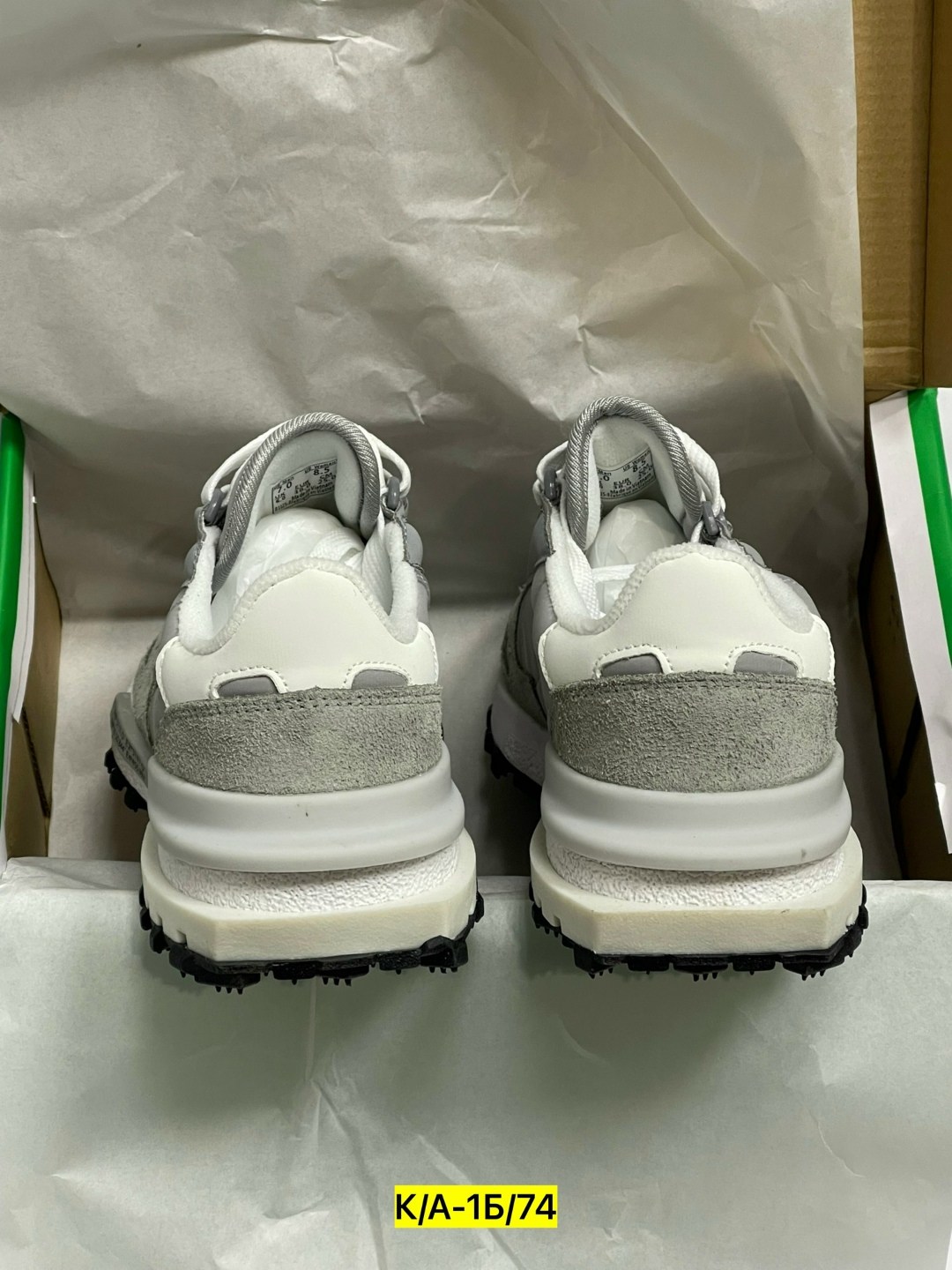 кроссовки lacoste,мужские кроссовки lacoste,кроссовки lacoste elite active,,кроссы