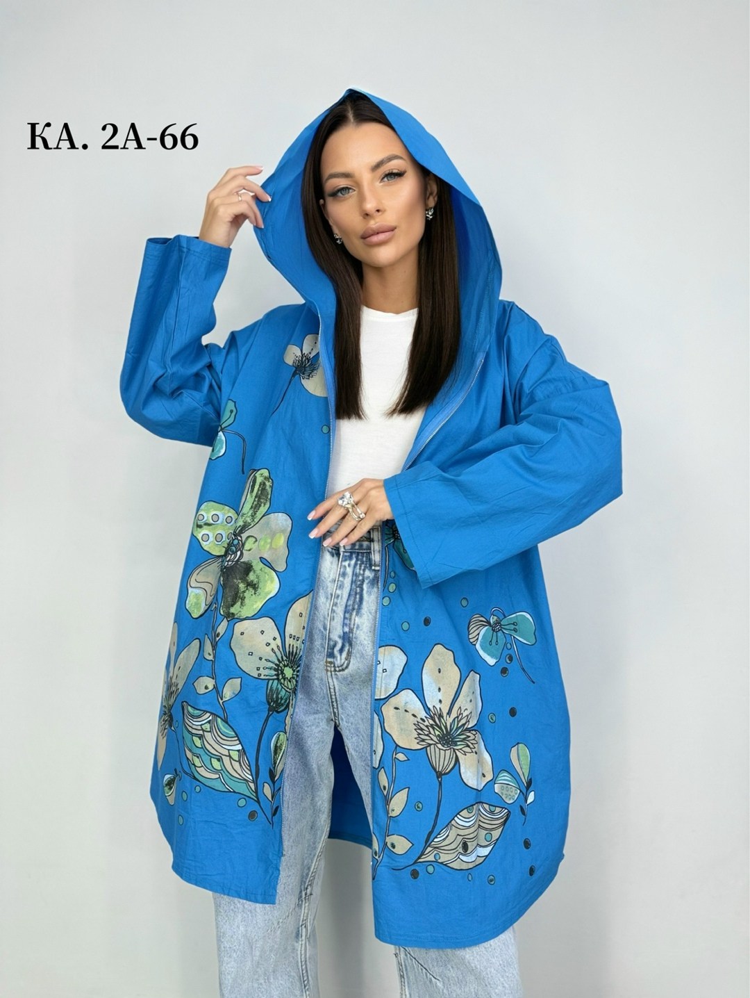 женская рубашка больших размеров,рубашка женская,рубашка хлопок,рубашка оверсайз с вышивкой,рубашка стильная