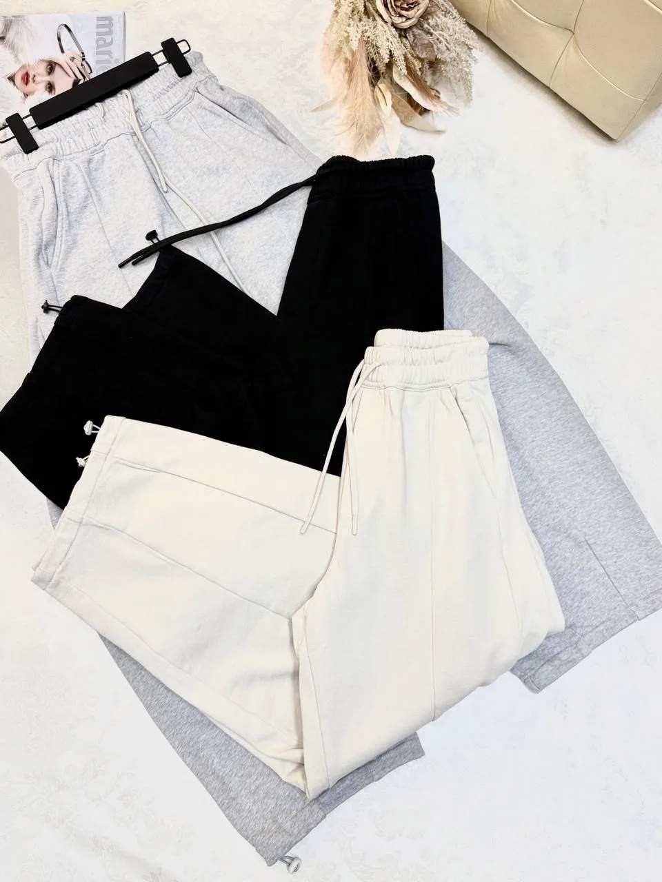 футболка оверсайз варенка со стразами,футболка со стразами оверсайз perfecto collection,женская футболка варенка оверсайз со стразами лия 211706221,серый свитшот,блузка женская