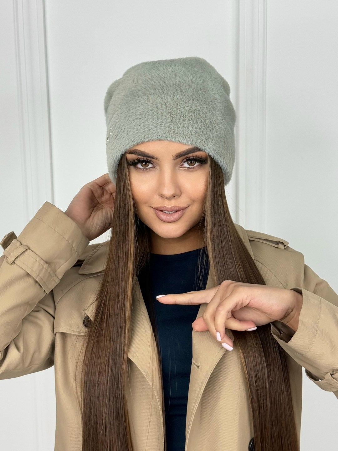 шапка бини женская,шапка зимняя женская,шапка женская,шапка для женщин,модная шапка