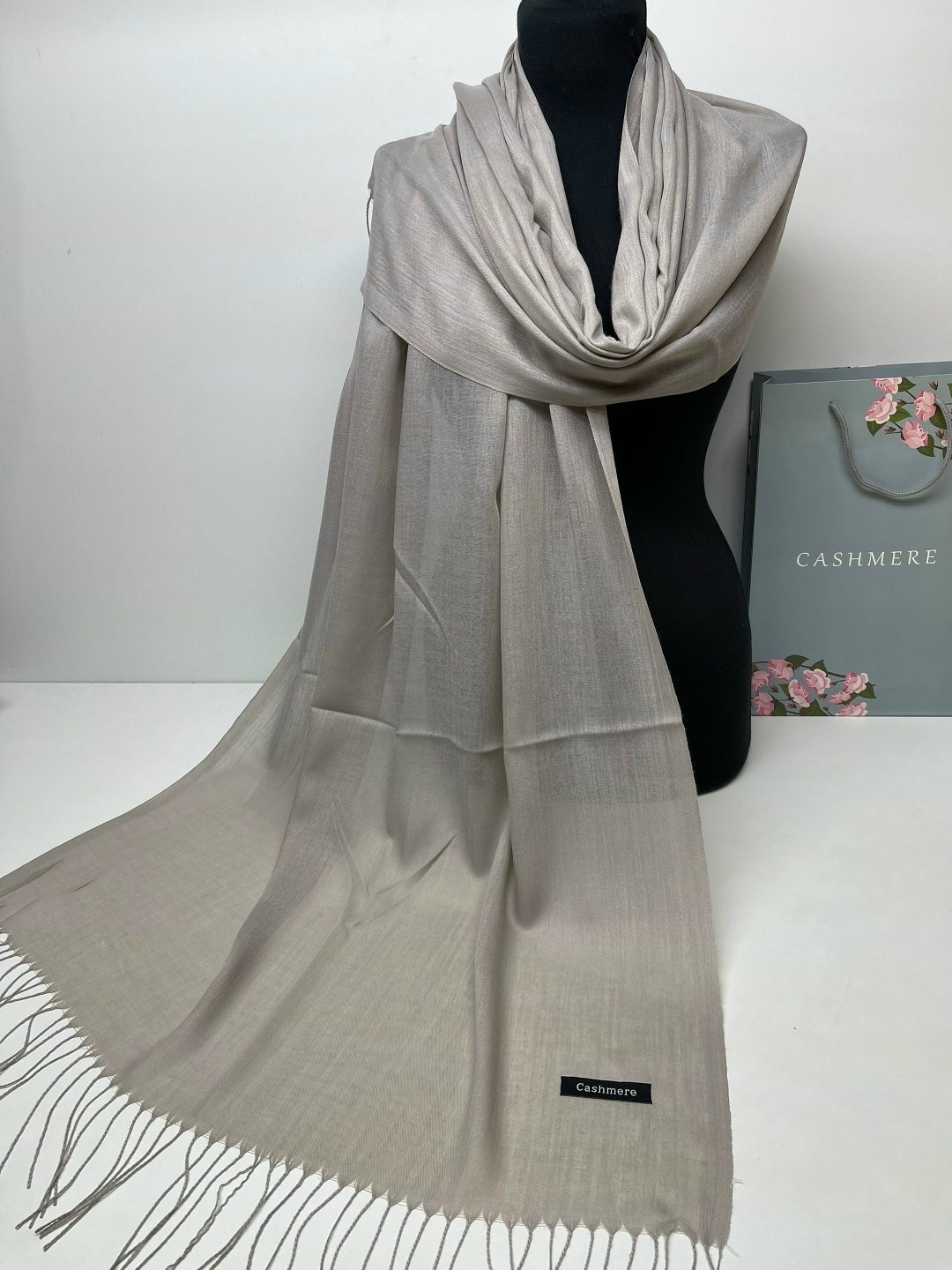 палантин женский однотонный,палантин женские,палантин кашемир теплый,палантин однотонный кашемир,палантин однотонный кашемир тонкие