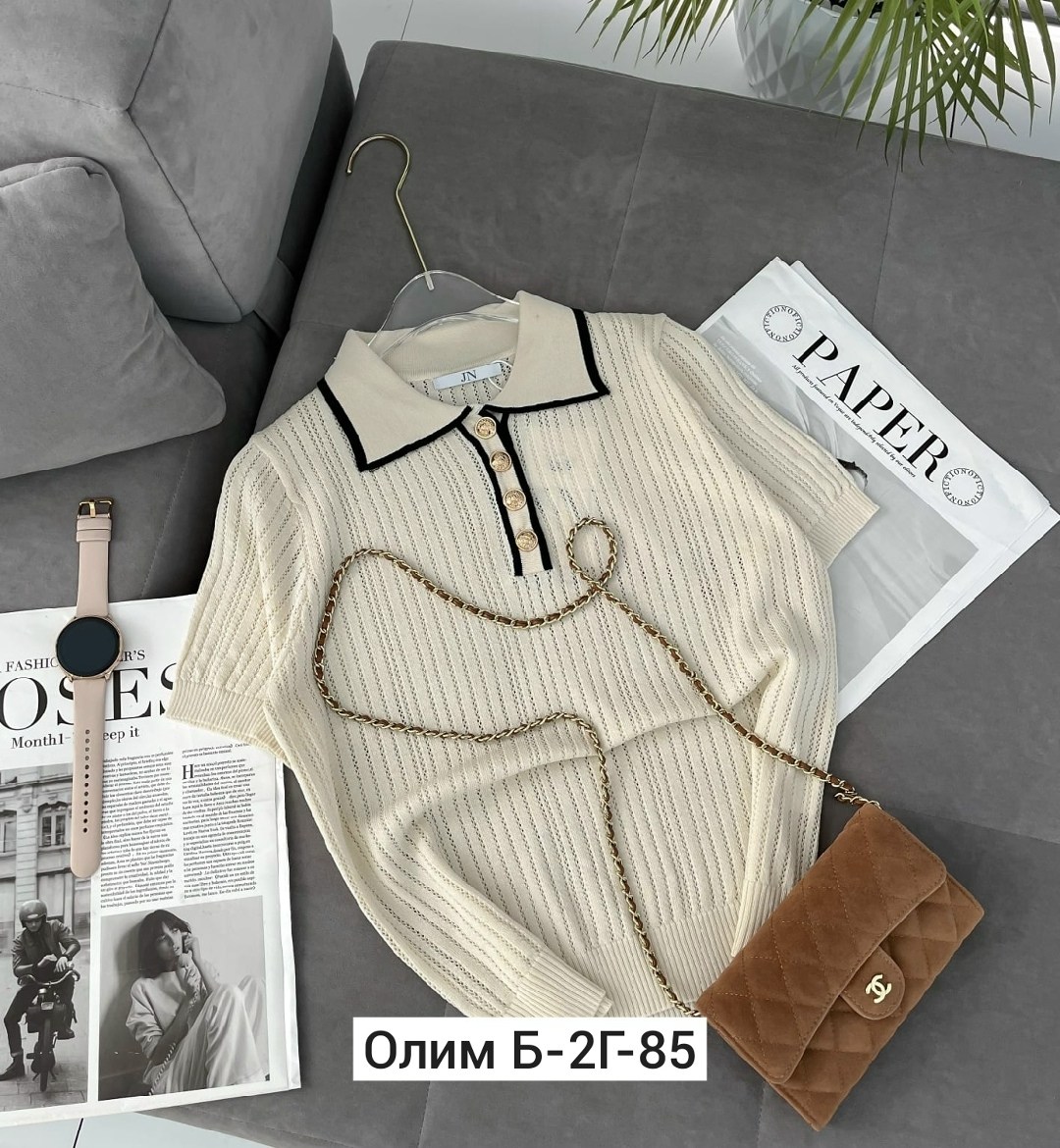 кофта женская,джемпер женский,джемпер женский кофта,кофточка,кофта поло